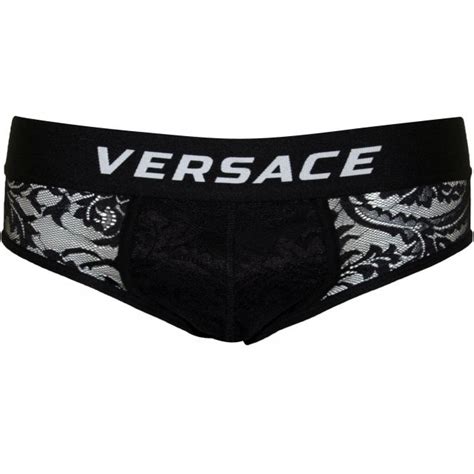 mens versace on sale|versace men underwear on sale.